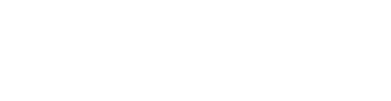 Unterwegs Logo